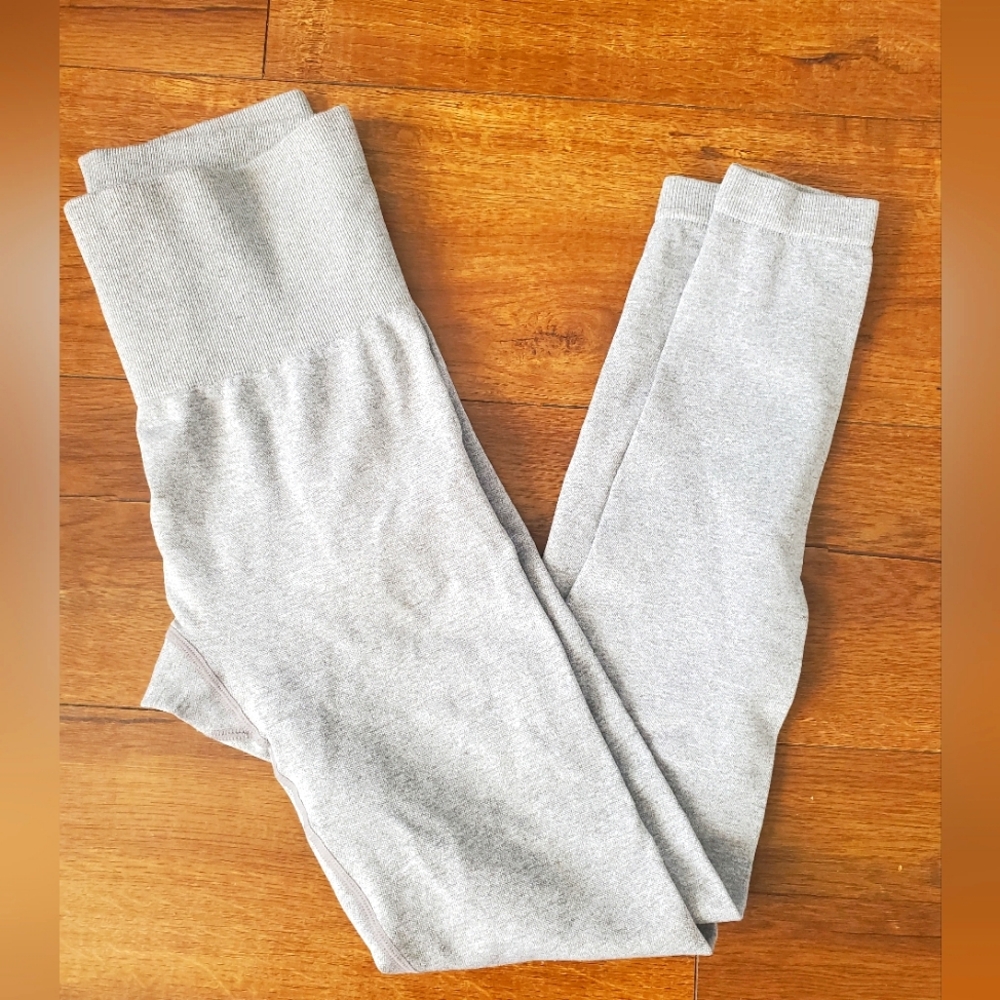 Paragon Fitwear legging